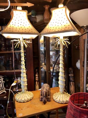 New And Used Lamp For In Burlington Vt Offerup New And Used Lamp For In Burlington Vt Offerup