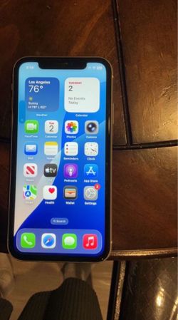 iPhone 14 Plus