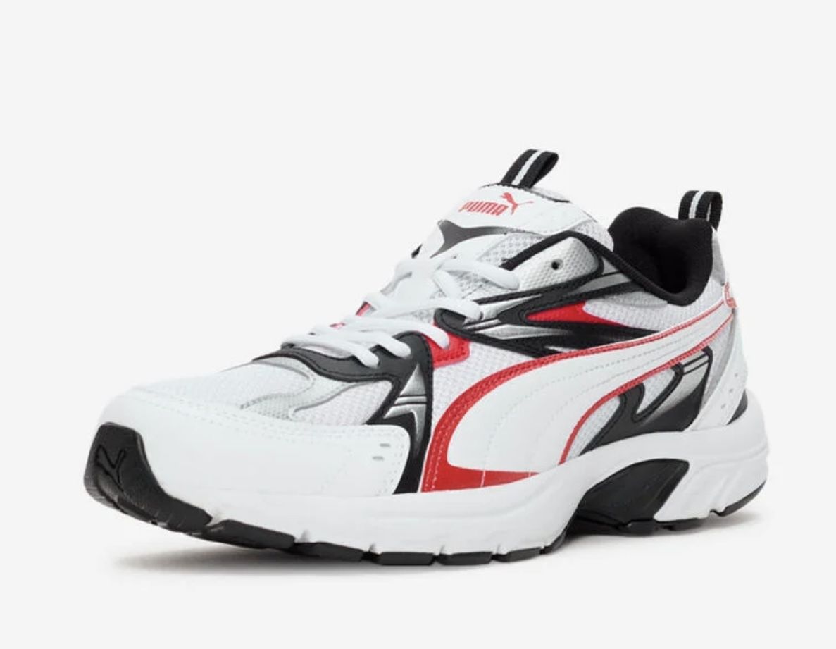 Puma
