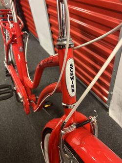 Schwinn stony brook bike new arrivals