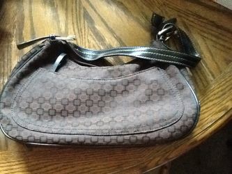 Nine West Bag