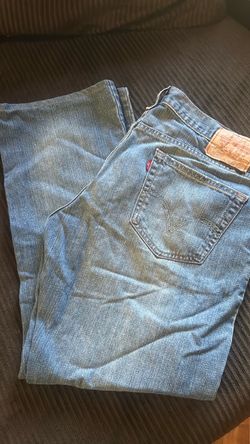 Pantalón