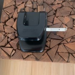 Two Hole Punch