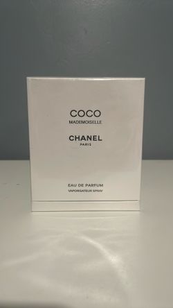 COCO CHANEL