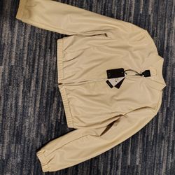 ARMANI EXCHANGE NEW💥🔥