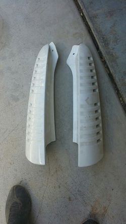 Tahoe ..gmc yukon parts