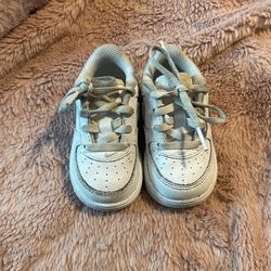 Air Force 5t