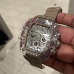 Invicta Activa Sport Watch 