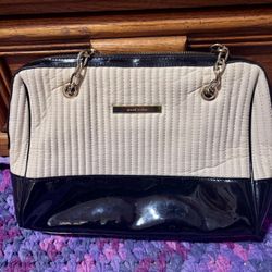 Anne Klein Purse