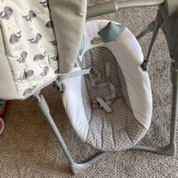 Infant/Baby Swing