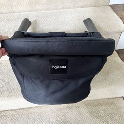 Table Chair Like New From Pottery Barn Kids