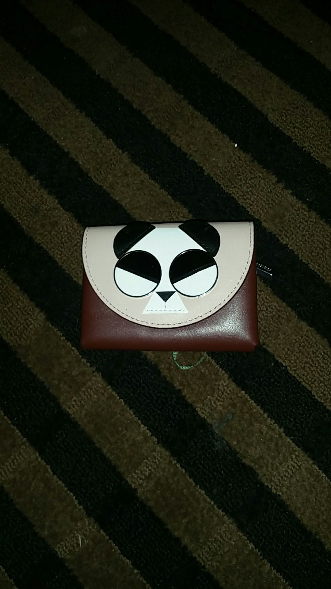 Kate Spade (womens) wallet/coin purse