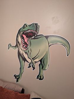 Wall Decals 