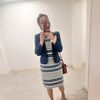 Curate*Circulate|Style*Stories