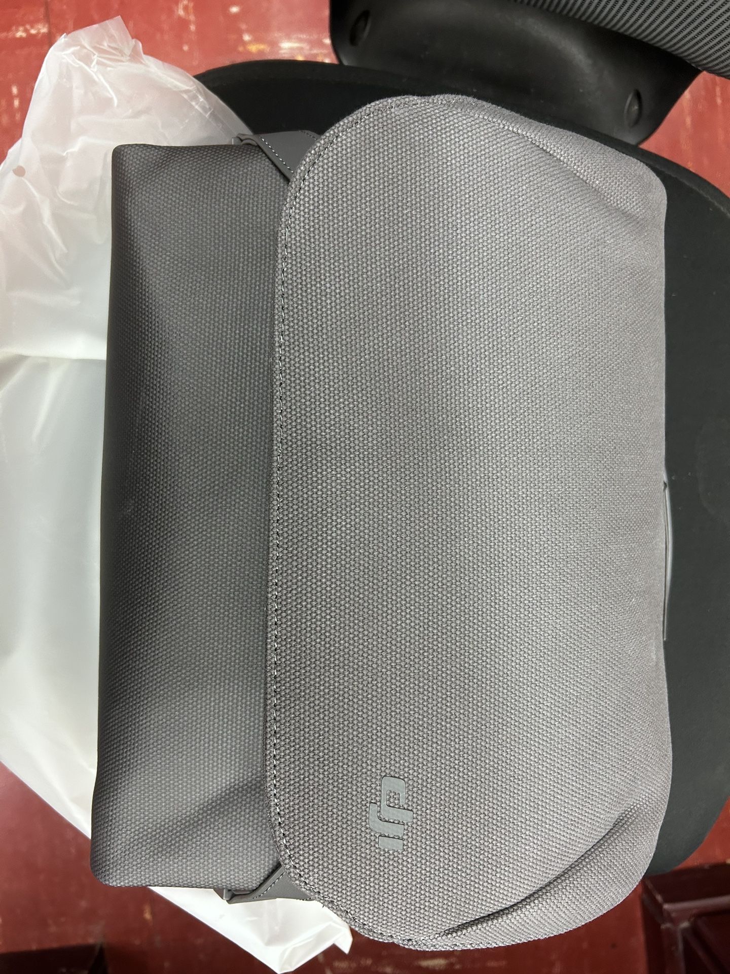 Dji Mavic Drone Bag