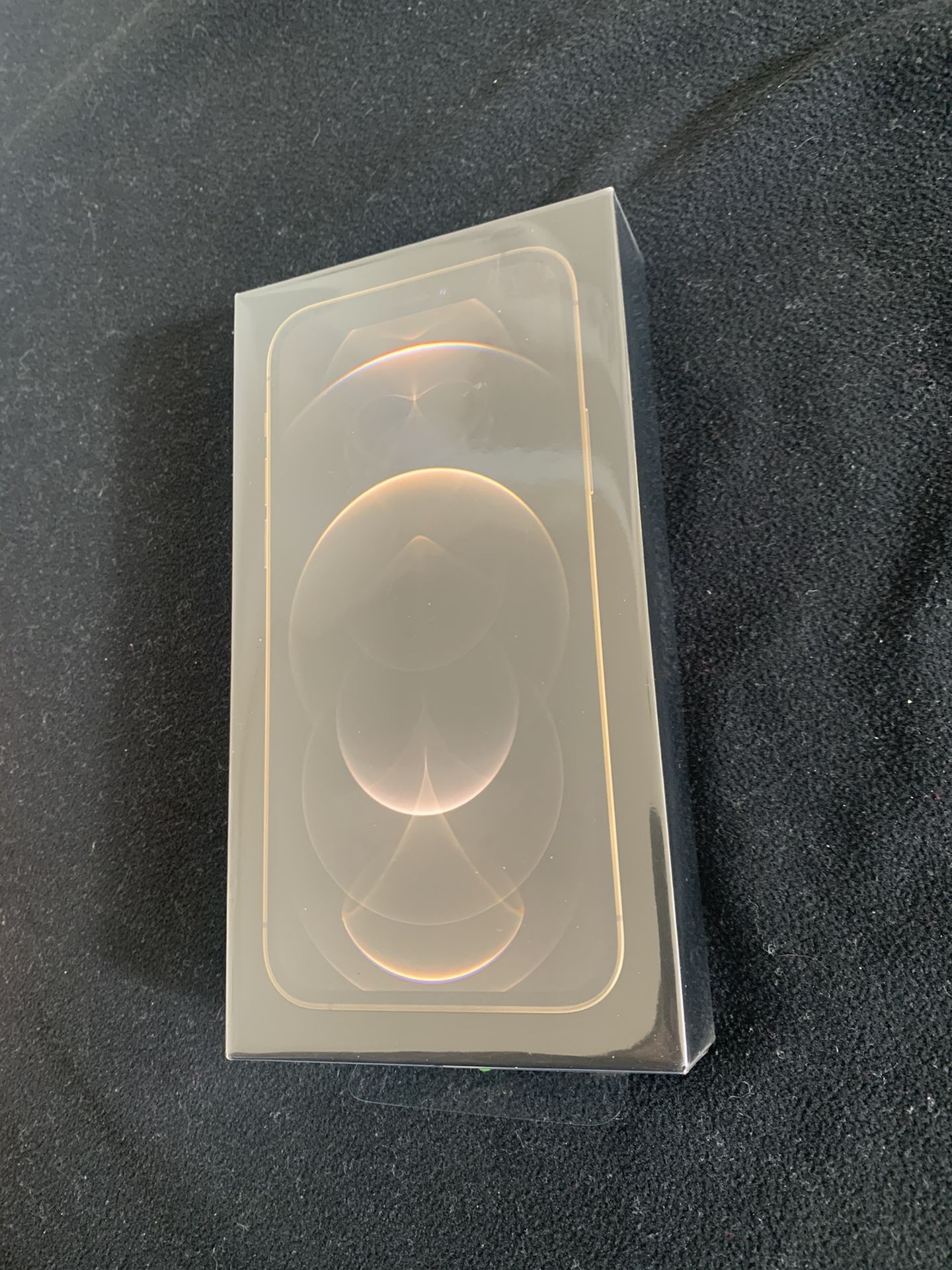 Apple Iphone 12 Pro 256 Gb Gold New Unlocked I Can Meet Up And Deliver For Sale In Fremont Ca Offerup Apple Iphone 12 Pro 256 Gb Gold New Unlocked I Can Meet Up And Deliver For Sale In Fremont Ca Offerup