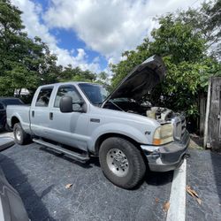 Ford F(contact info removed)