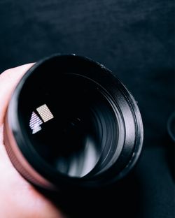 Sony FE 135mm F/1.8 GM Excellent Optics, Read Description - $1,800 OBO