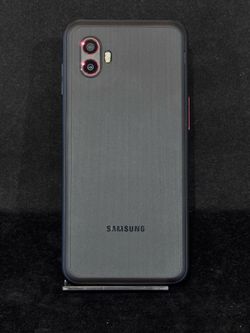 Samsung Galaxy XCover 6 Pro 128GB Unlocked