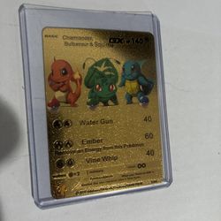 pokemon card charmander bulbasaur squirtle Amazon.com: Pokemon TCG: Lillie Premium Tournament Collection : Toys & Games