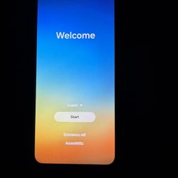 New Samsung Galaxy A15 5G