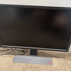 24inch gaming monitor