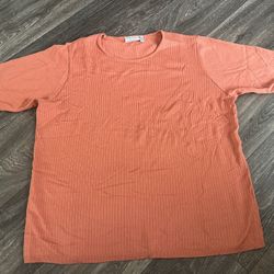 City Combi (Size: 18)