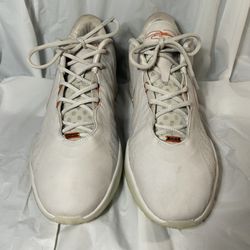 Nike, Labron 21, Size 17 