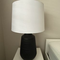 2 Lamps