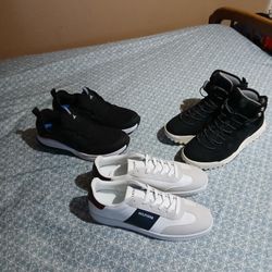 Brand New  Designer  Shoes