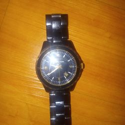 Michael Kors MK 5173 Stainless Steel Women's Watch.