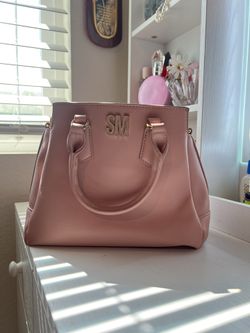 Steve Madden Purse 