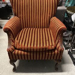 Silla Sofá Muy Buena Condicion 