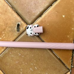 Apple Pencil 2nd Gen Case/Cover