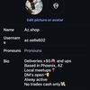Your.Az_seller