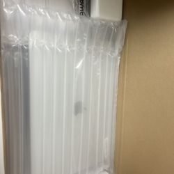 NEW MacBook $30 A Month  With Warranty 