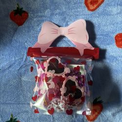 Valentine’s Day Gifts