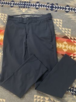 Men’s Golf Pants And Shorts
