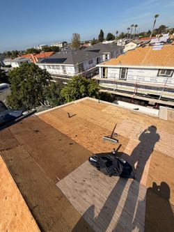 Roofing shingles