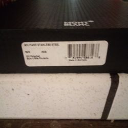 Montblanc Pen 