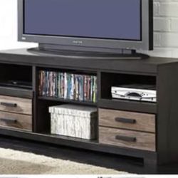 Ashley Tv Cabinet