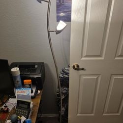 Standing Light