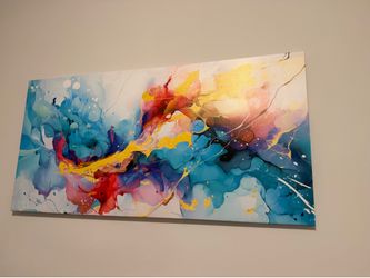 Art-Wall Pictures