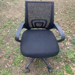Desk Or Game Chair