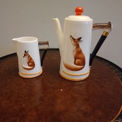 Royal Doulton 