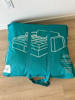 LoveSac Guest Kit