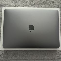 MacBook air 13