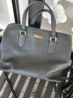 Kate Spade Buenas Condisiones