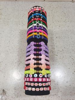 Handmade Bracelet