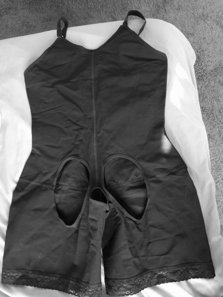 Waist Gang Society Size XxxL $120